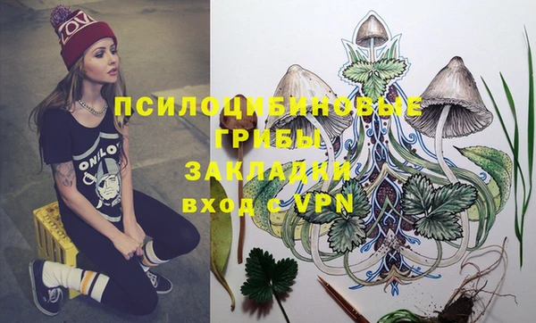 соль курить ск Вязники