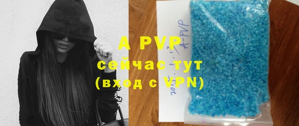 твердый Балахна