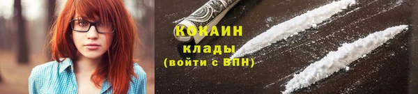 твердый Балахна