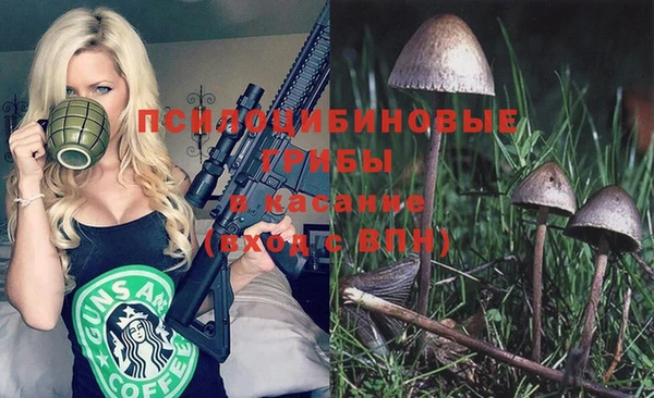 мяу мяу кристалл Баксан