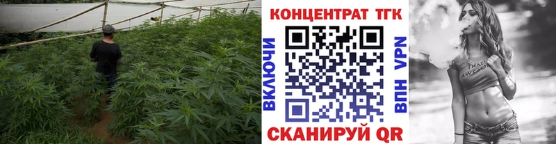 Дистиллят ТГК вейп с тгк кракен маркетплейс Нерюнгри купить