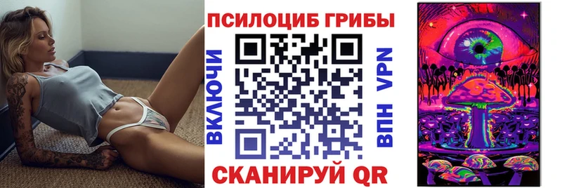 Галлюциногенные грибы Cubensis  наркотики  Нерюнгри 